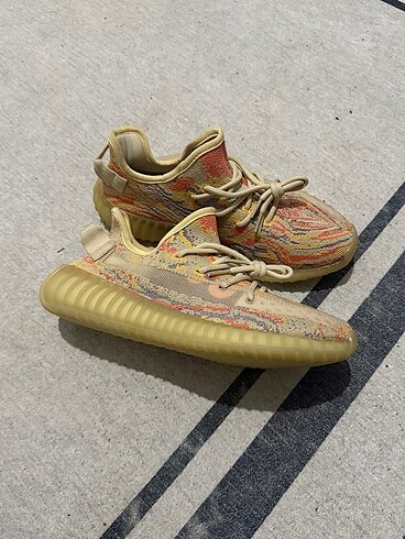 Adidas yezzy 350 limidet modeli