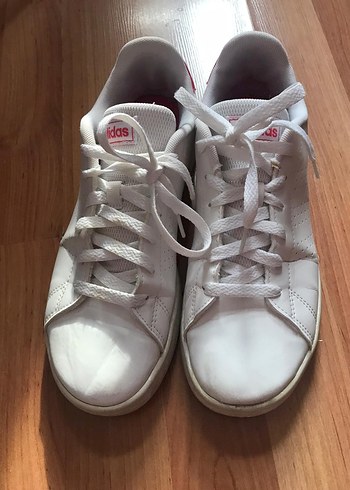 ayakkabı - Görsel 3