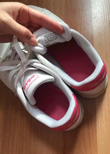 ayakkabı - Görsel 2