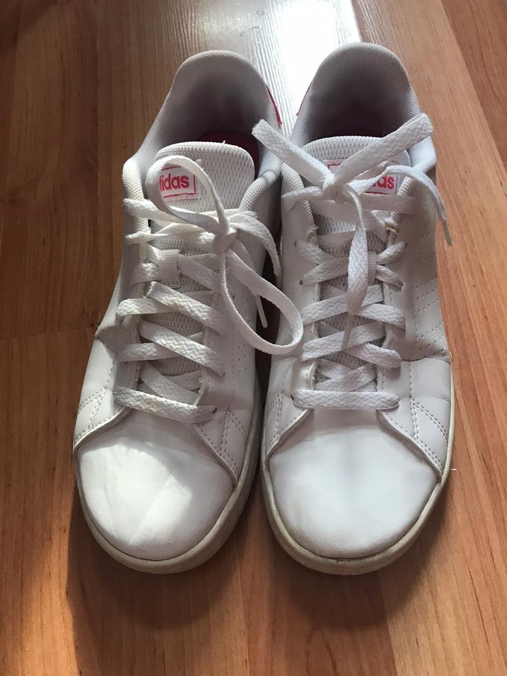 ayakkabı - Görsel 3