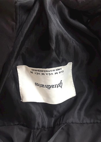 temizmont - Görsel 5