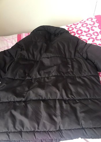 temizmont - Görsel 4