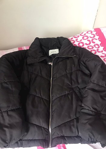 temizmont - Görsel 3