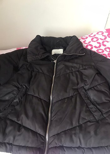 temizmont - Görsel 2