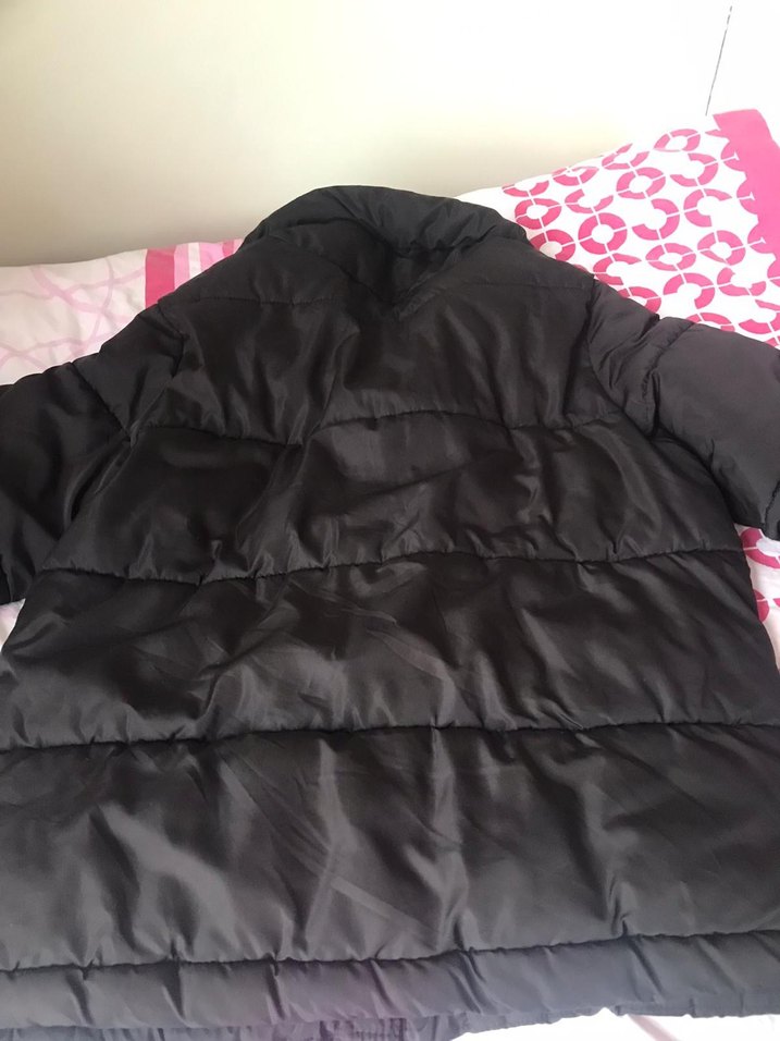 temizmont - Görsel 4