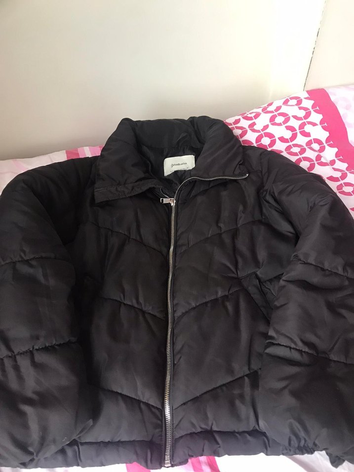 temizmont - Görsel 3