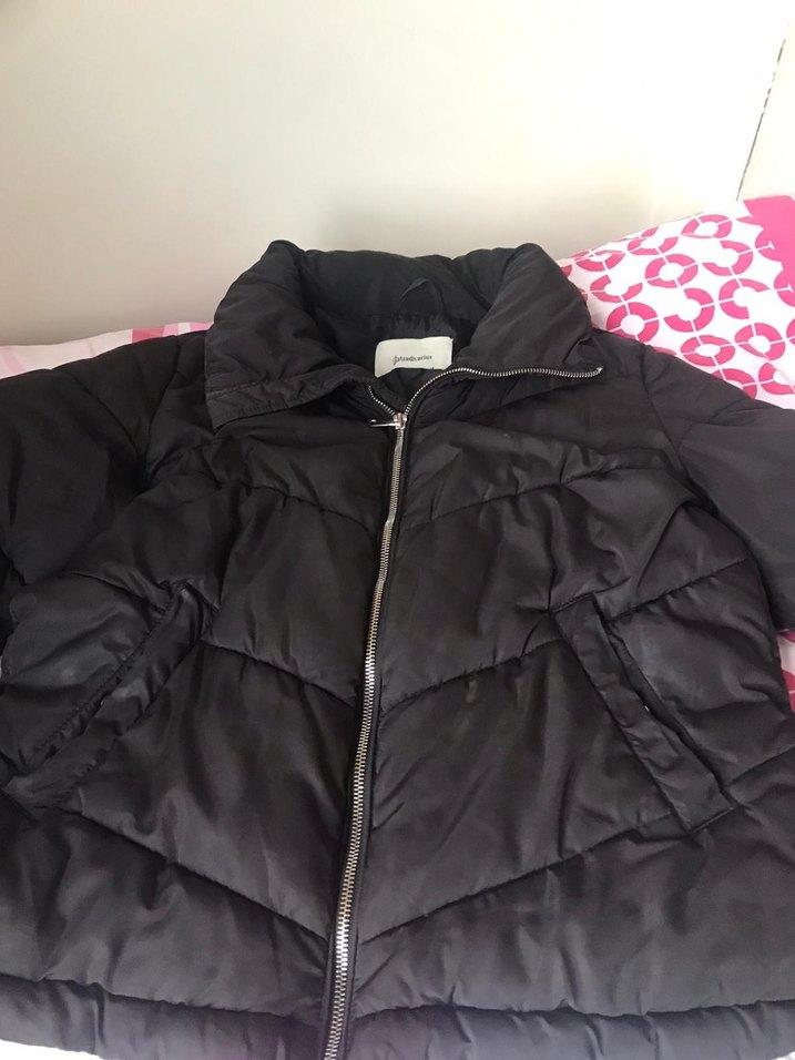 temizmont - Görsel 2