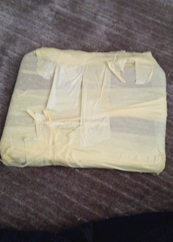 bilgisayar - Görsel 2