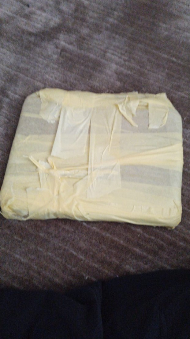 bilgisayar - Görsel 2