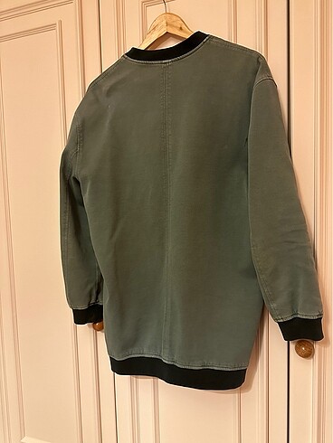 LTB Ltb jeans trenç