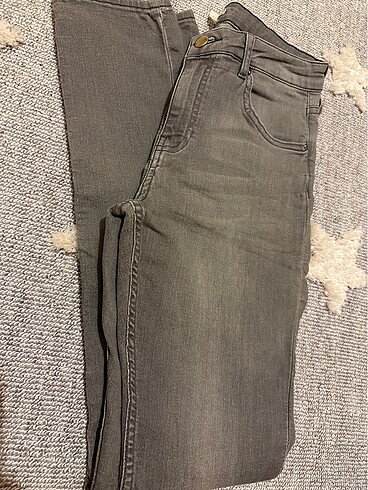 H&M H&M kot