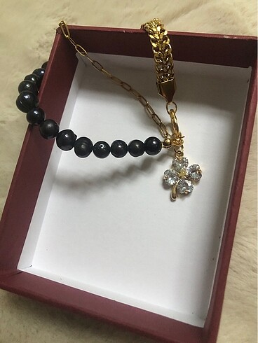 Bileklik - Görsel 2