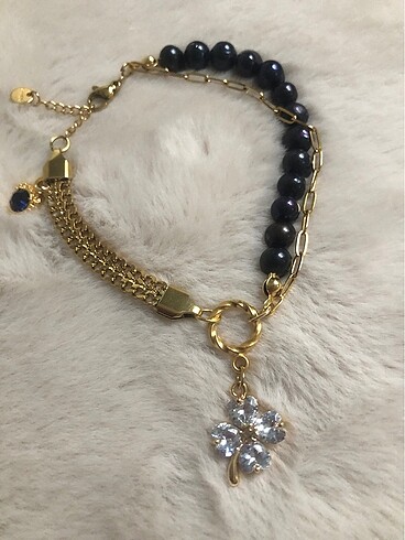 Bileklik - Görsel 3