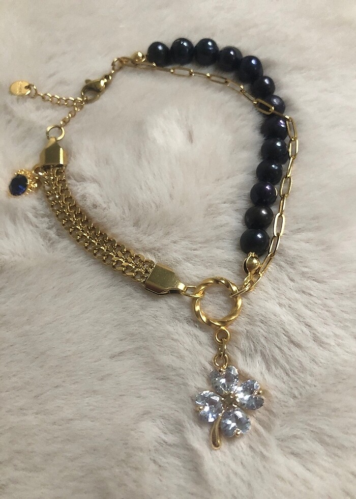 Bileklik - Görsel 3