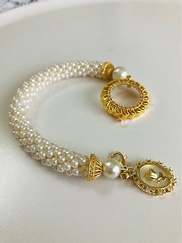 Bileklik - Görsel 2