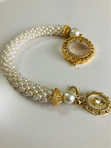 Bileklik - Görsel 3