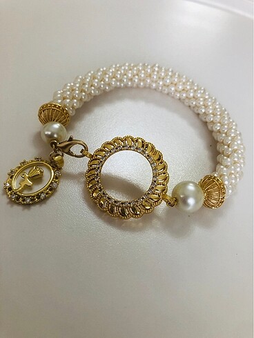 Bileklik - Görsel 4