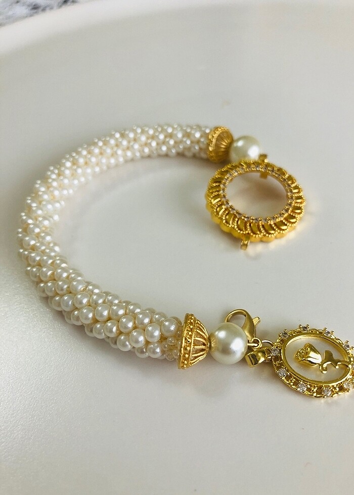 Bileklik - Görsel 2