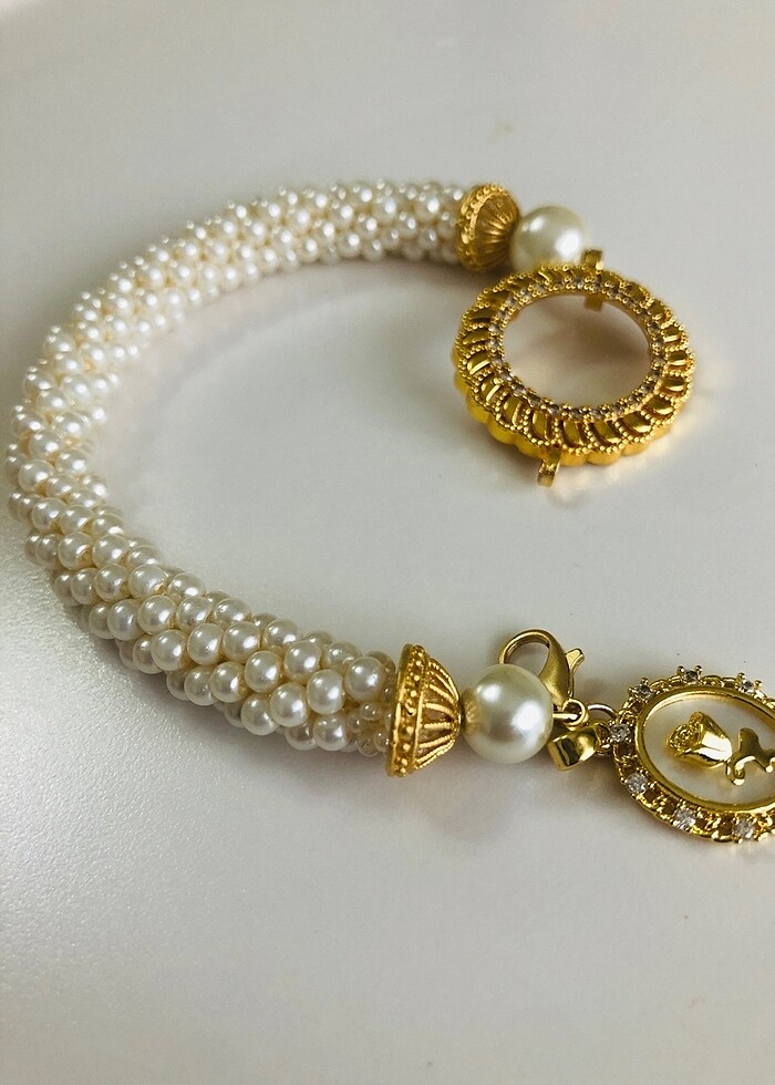 Bileklik - Görsel 3