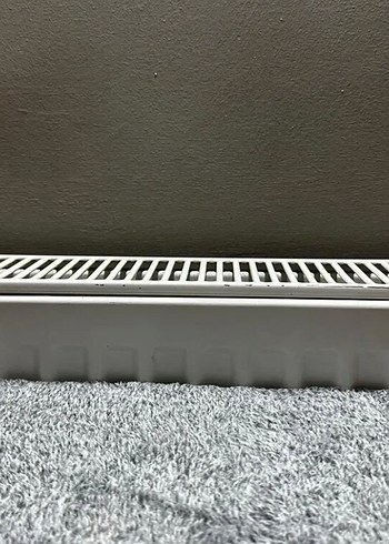 Diğer Pt üstü kedi yatağı