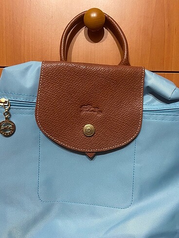  Beden Longchamp çanta