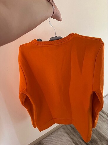 H&M Sweat