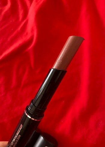 Avon kahverengi ruj - Görsel 2