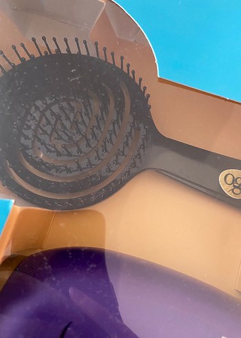 OGX Biotin & Collagen Saç Şampuanı - Görsel 3