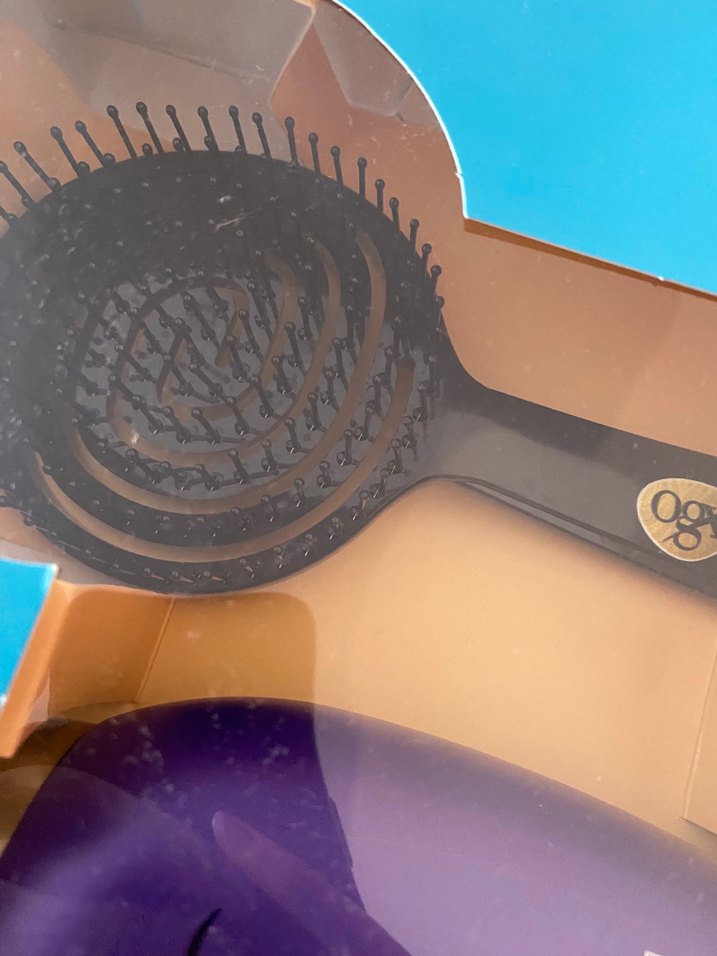 OGX Biotin & Collagen Saç Şampuanı - Görsel 3