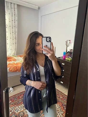 Gömlek