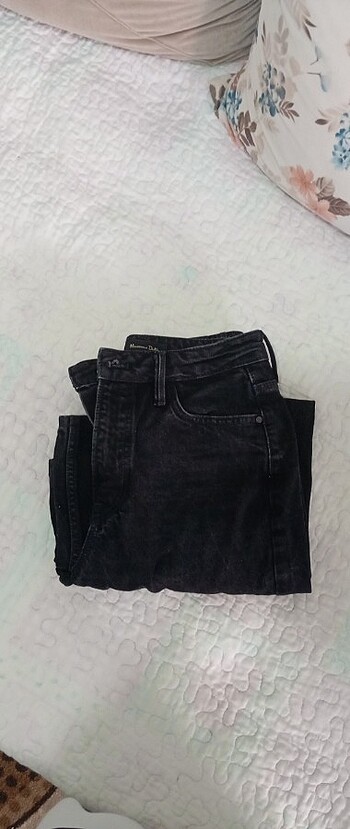 pantolon