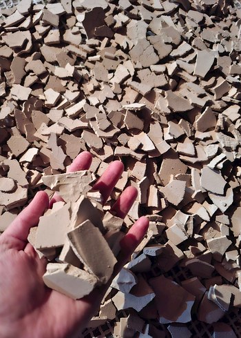 doğal yenilebilirkil - Görsel 5