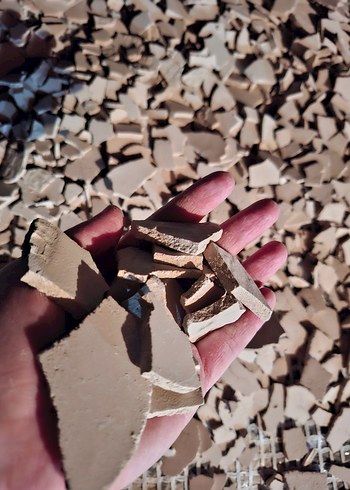 doğal yenilebilirkil - Görsel 6