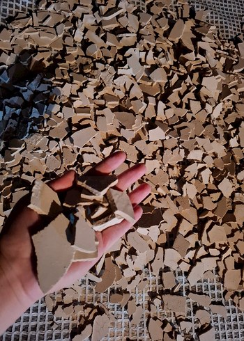 doğal yenilebilirkil - Görsel 2