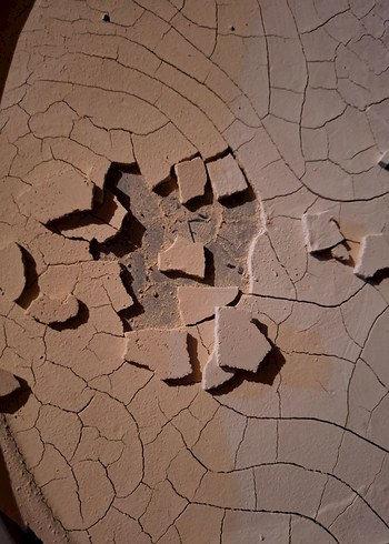 doğal yenilebilirkil - Görsel 3