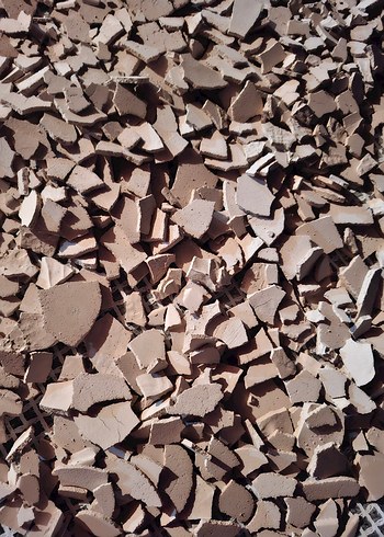 doğal yenilebilirkil - Görsel 4