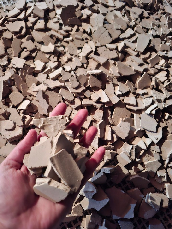 doğal yenilebilirkil - Görsel 5