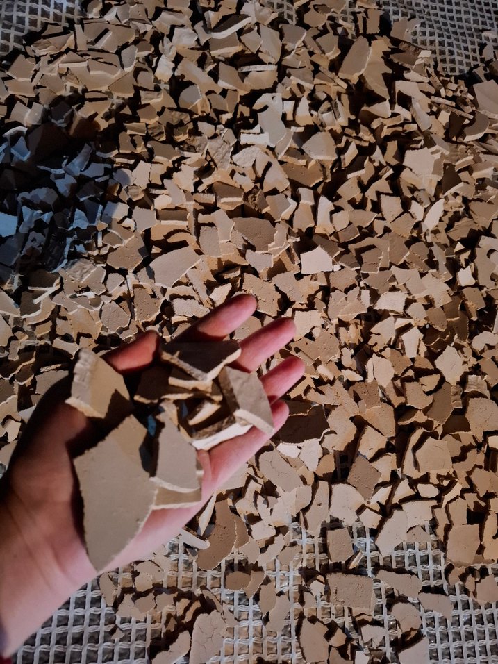 doğal yenilebilirkil - Görsel 2