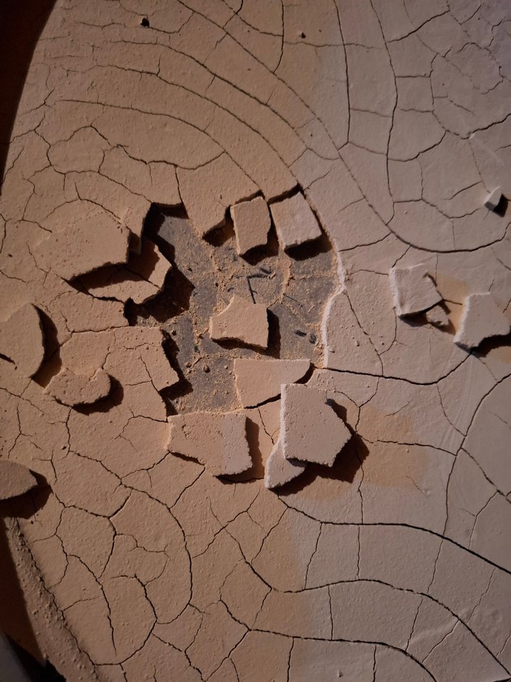 doğal yenilebilirkil - Görsel 3