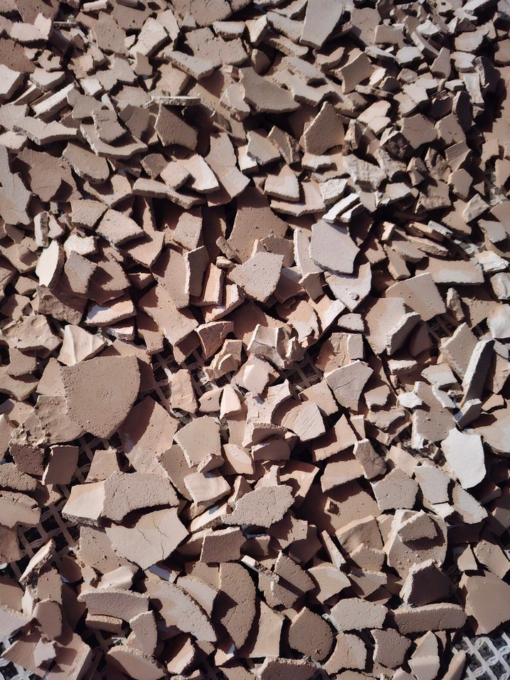 doğal yenilebilirkil - Görsel 4