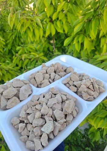 Doğal yenilebilirkil - Görsel 3