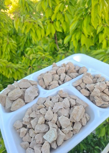 Doğal yenilebilirkil - Görsel 2