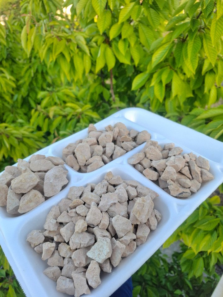 Doğal yenilebilirkil - Görsel 3