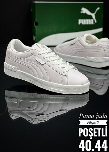 Puma Puma spor ayakkabı