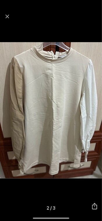 Tunik