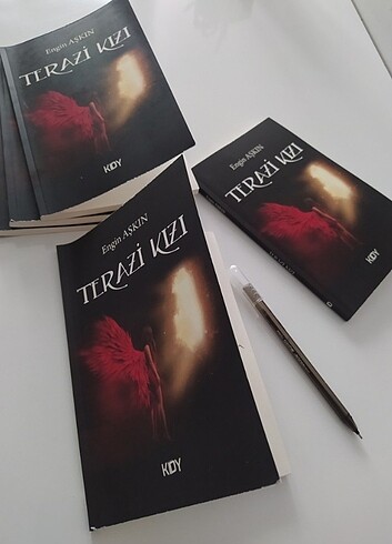  Beden Kitap 