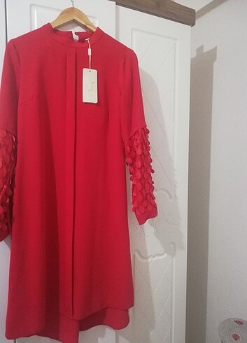 40 Beden Tunik