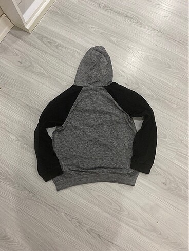 LC Waikiki sweat tişort
