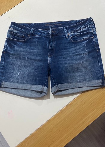 Mavi Jeans 42