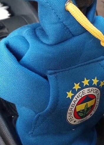 Toptan satış fiyatı 50 tl 